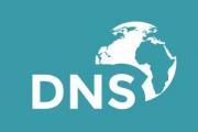 中国移动DNS服务器IP地址列表大全