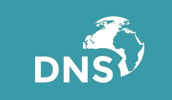 中国移动DNS服务器IP地址列表大全